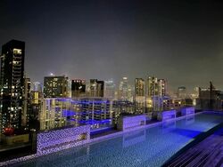 Luma (D9), Apartment #465363731